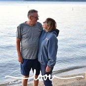 Gail Garon's photo