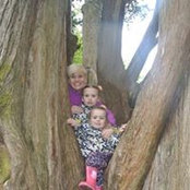 Susan Power's photo