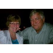 Allen Moor's photo