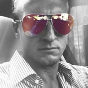 Fabio Nietzel's photo