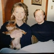 Foto von Trisha Cullom Ashburn