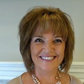 Barbara Messer's photo