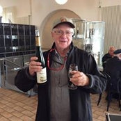 Foto von Jim Makens
