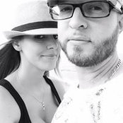 Foto von PapaBear MamaBear