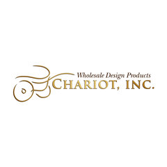 Chariot Wholesale
