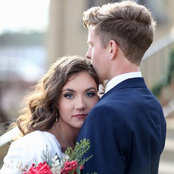 Katelynn Grubic's photo