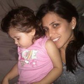 Jenny Castro's photo