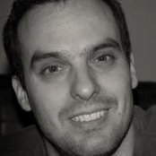 Norbert Erőss billede
