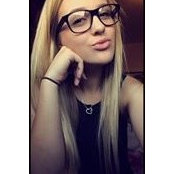 Brookanne Turners foto