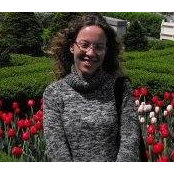 Iris Shainsky's photo