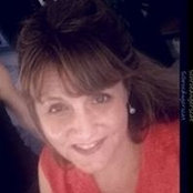 Claudia Frey's photo