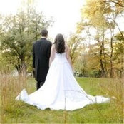 Christina Drum's photo