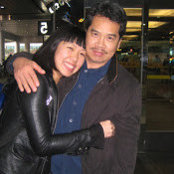 Yu Cheung Lam's photo