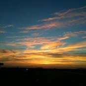 Crystal Quinn's photo