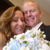 Beth Bohnenkamp's photo