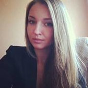 Foto von Anna Alamaa