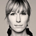 Profilbild von Nadja Bach - Möbel & Mehr