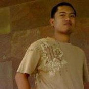 Treblig Sawal's photo