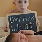 Matt DuVall's photo