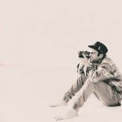 Julian Scalia's photo