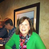 Kim Witmer's photo