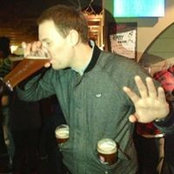Cathal Vaughan's photo