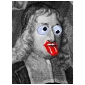 Matthew Poole's photo