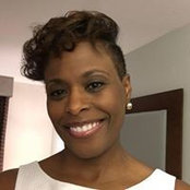 Yolanda Coger's photo