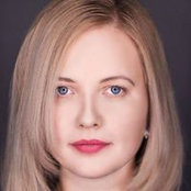 Foto di Анна Мягкова