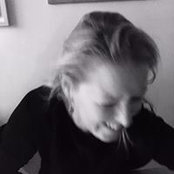 Julia Clare's photo