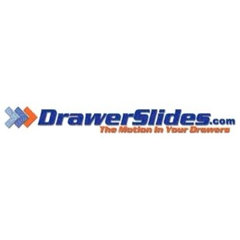 Drawerslides.com