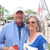 Marcy Dobbs's photo
