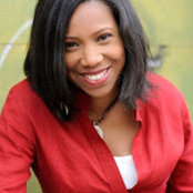 Sonya Madisons foto