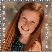 Michelle Mitchell's photo