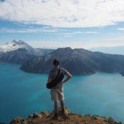 Jeff Gasser's photo