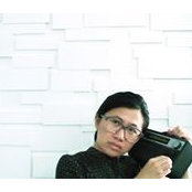 Phouphet S's photo