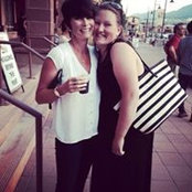 Jenn McCulloch's photo