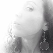 Jess McKneally's photo