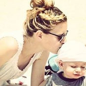 Dror Sade's photo