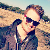Anthony Edwards's photo