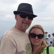 Jennifer Robertson Schwarte's photo