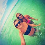 Paige Kawszan's photo