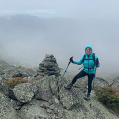 Aimee Bonneau's photo