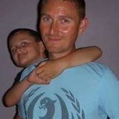 Josh Sergents foto