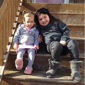 Sarah Pedrick Conner's photo