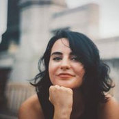 Foto von Mina Maria