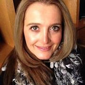 Lorena Anaya's photo