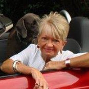 Foto von Maureen Sollberger