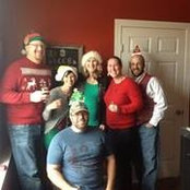 Heather Bauby's photo