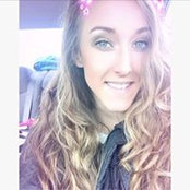 Foto von Kaylin Lynch